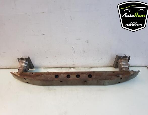 Bumper Montageset TOYOTA AVENSIS Estate (_T25_)