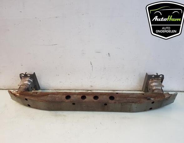 Bumper Montageset TOYOTA AVENSIS Estate (_T25_)