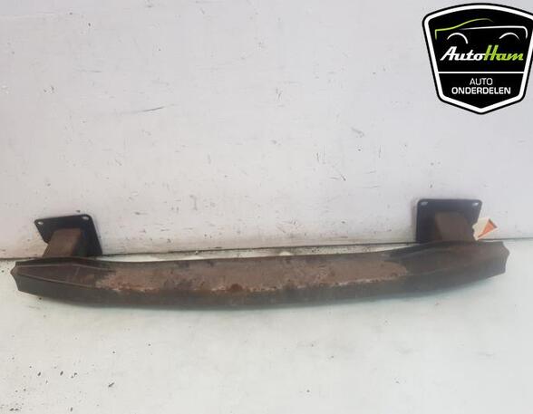 Bumper Mounting VW POLO (6R1, 6C1), VW POLO Van (6R)