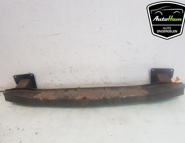 Bumper Mounting VW POLO (6R1, 6C1), VW POLO Van (6R)