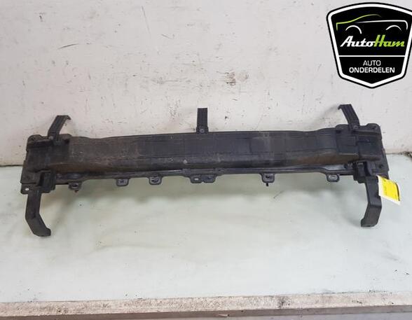 Bumper Mounting HYUNDAI i20 (GB, IB), HYUNDAI i20 II Coupe (GB), HYUNDAI i20 ACTIVE (IB, GB)