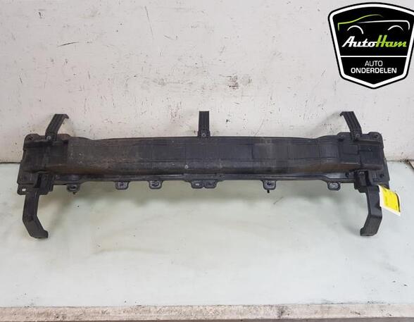 Bumper Mounting HYUNDAI i20 (GB, IB), HYUNDAI i20 II Coupe (GB), HYUNDAI i20 ACTIVE (IB, GB)