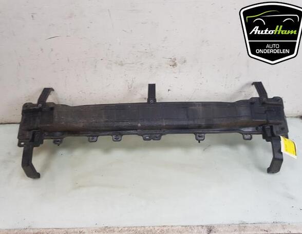 Bumper Mounting HYUNDAI i20 (GB, IB), HYUNDAI i20 II Coupe (GB), HYUNDAI i20 ACTIVE (IB, GB)