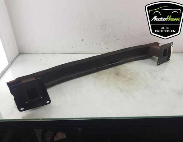 Bumper Mounting VW POLO (6R1, 6C1), VW POLO Van (6R)