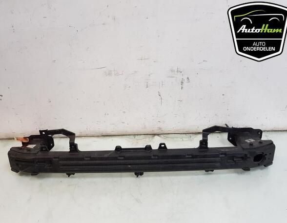 Bumper Mounting HYUNDAI KONA (OS, OSE, OSI)