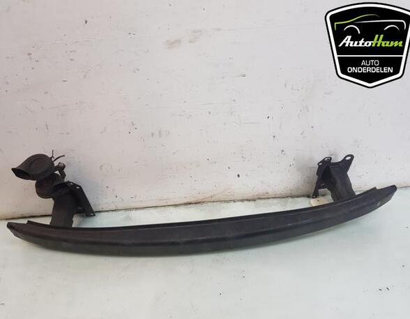 Bumper Mounting VW POLO (9N_)