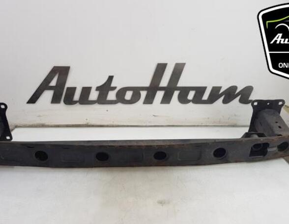 Bumper Montageset AUDI A3 Sportback (8VA, 8VF)