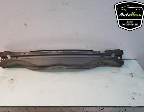 Bumper Mounting VOLVO V70 III (135), VOLVO XC70 II (136)