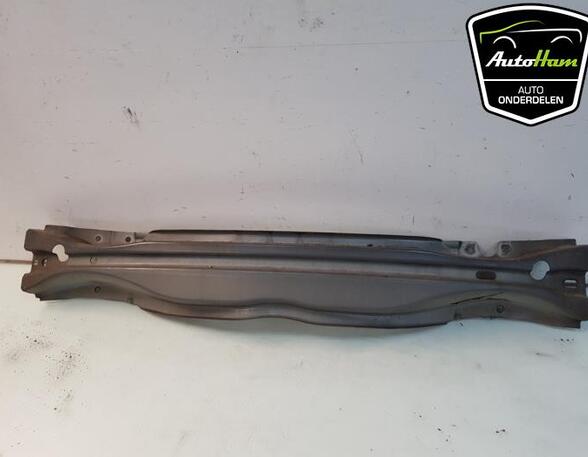 Bumper Mounting VOLVO V70 III (135), VOLVO XC70 II (136)