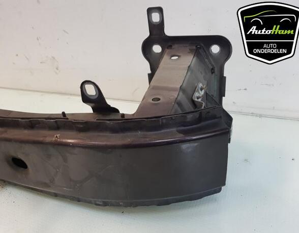 Bumper Mounting VOLVO V50 (545), VOLVO C70 II Convertible (542)