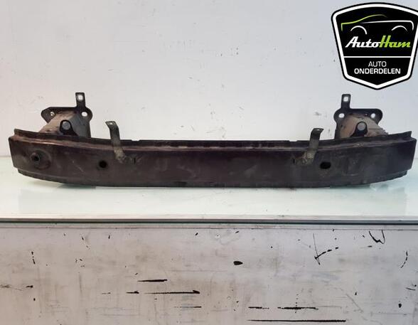 Bumper Mounting VOLVO V50 (545), VOLVO C70 II Convertible (542)