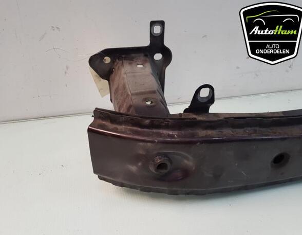 Bumper Montageset VOLVO V50 (545), VOLVO C70 II Convertible (542)