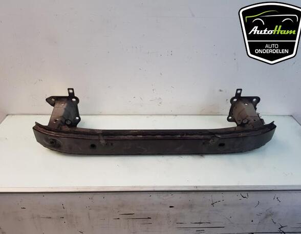 Bumper Mounting VOLVO V50 (545), VOLVO C70 II Convertible (542)