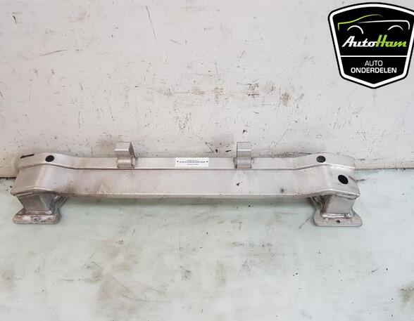 Bumper Montageset BMW Z4 Roadster (E89)