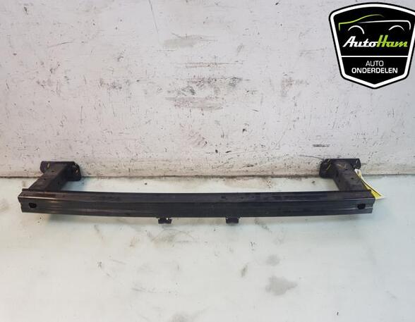 Bumper Montageset OPEL MOKKA / MOKKA X (J13)