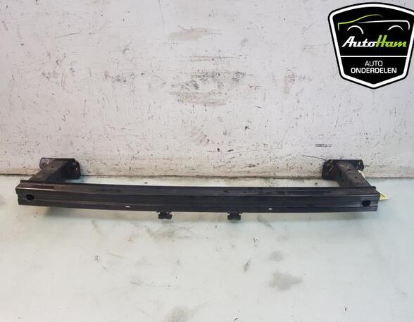 Stoßstangenträger hinten Opel Mokka / Mokka X J13 95386749 P20490567