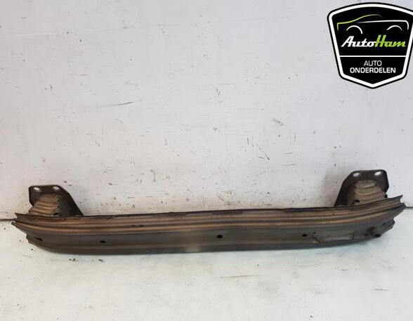 Bumper Mounting PEUGEOT BIPPER (AA_), FIAT FIORINO Box Body/MPV (225_), FIAT QUBO (225_), FIAT FIORINO MPV (225_)