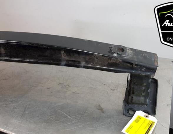 Bumper Mounting SKODA FABIA II Combi (545), SKODA ROOMSTER Praktik (5J), SKODA ROOMSTER (5J7)