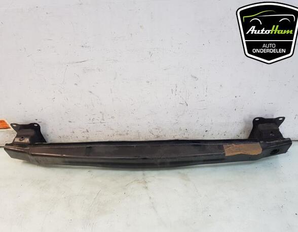 Bumper Montageset SEAT LEON ST (5F8)