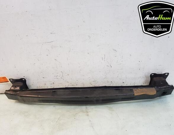 Bumper Montageset SEAT LEON ST (5F8)