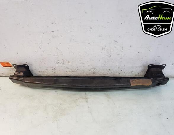 Bumper Montageset SEAT LEON ST (5F8)