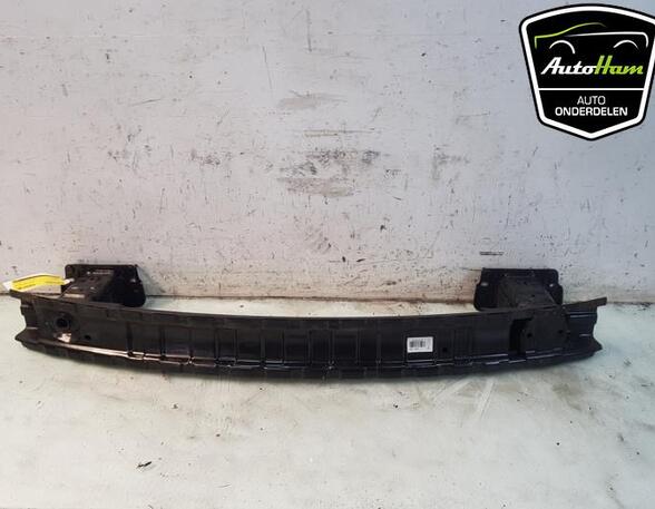 Bumper Montageset MERCEDES-BENZ CLA Coupe (C117), MERCEDES-BENZ GLA-CLASS (X156)