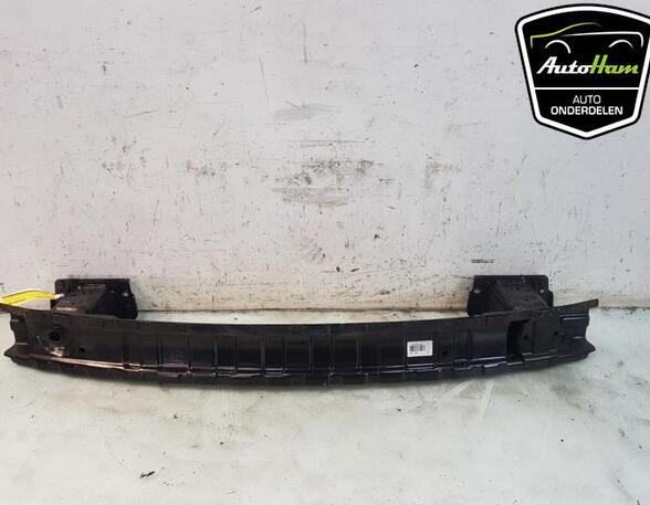 Bumper Montageset MERCEDES-BENZ CLA Coupe (C117), MERCEDES-BENZ GLA-CLASS (X156)