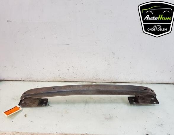 Bumper Mounting FIAT 500 (312_), FIAT 500 C (312_), FORD KA (RU8)