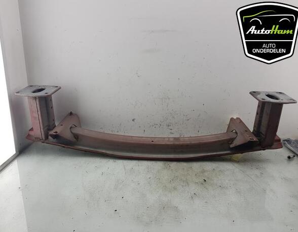 Bumper Mounting MAZDA CX-5 (KE, GH)