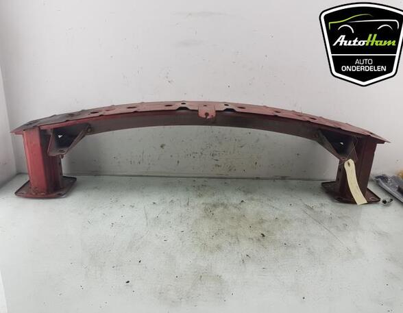 Bumper Mounting MAZDA CX-5 (KE, GH)