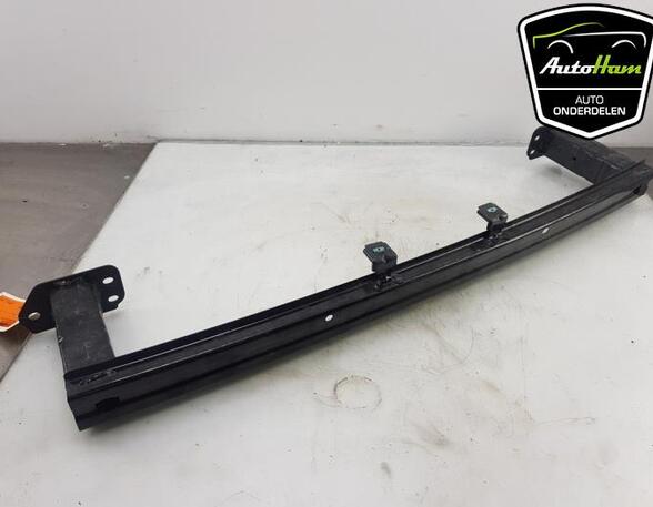 Bumper Mounting OPEL MOKKA / MOKKA X (J13)