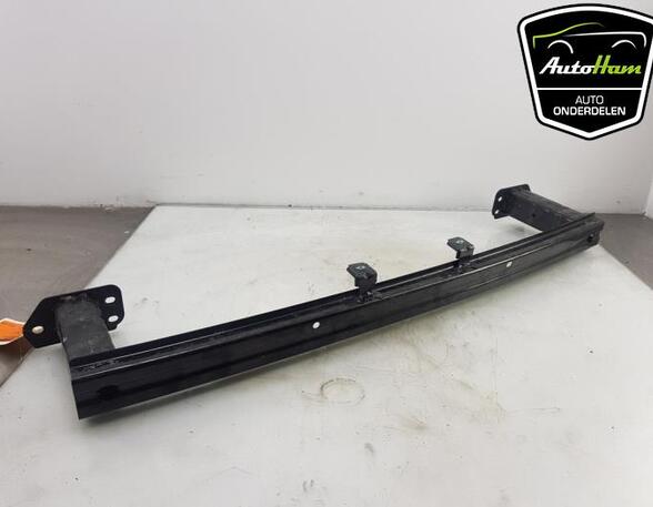 Bumper Mounting OPEL MOKKA / MOKKA X (J13)