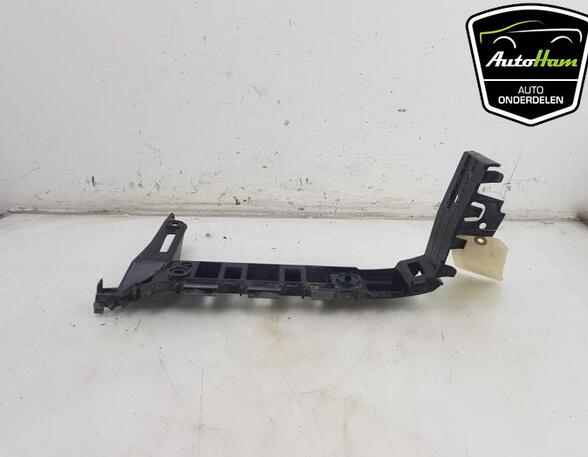 Stoßstangenbefestigung links hinten VW Transporter T6 Kasten  7E0807393C P20234294