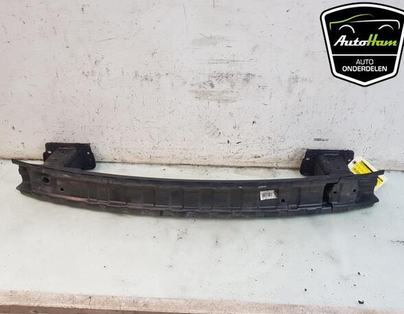 Bumper Montageset MERCEDES-BENZ GLA-CLASS (X156), MERCEDES-BENZ CLA Coupe (C117)