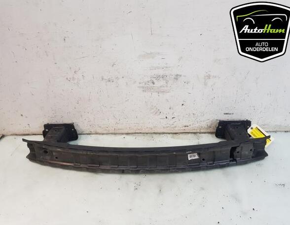 Bumper Mounting MERCEDES-BENZ GLA-CLASS (X156), MERCEDES-BENZ CLA Coupe (C117)