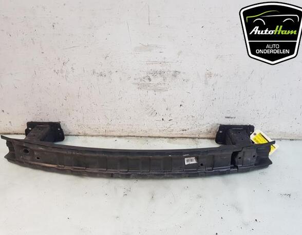 Bumper Mounting MERCEDES-BENZ GLA-CLASS (X156), MERCEDES-BENZ CLA Coupe (C117)