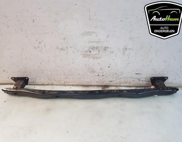 Bumper Montageset MERCEDES-BENZ CITAN Box Body/MPV (W415)