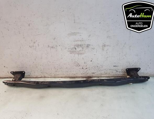 Bumper Montageset MERCEDES-BENZ CITAN Box Body/MPV (W415)