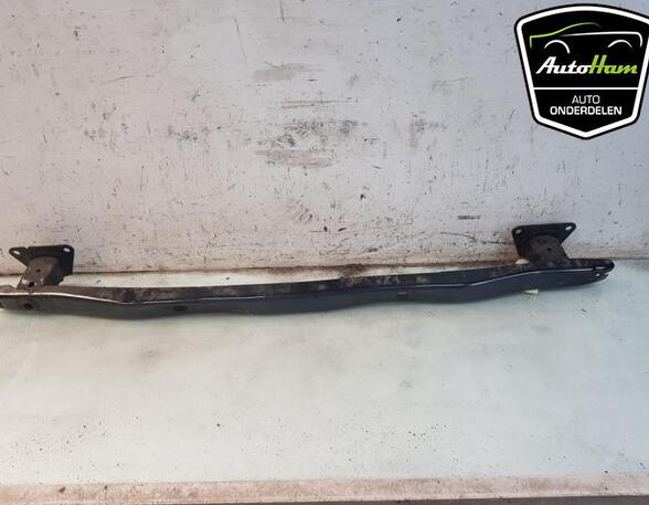 Bumper Mounting MERCEDES-BENZ CITAN Box Body/MPV (W415)