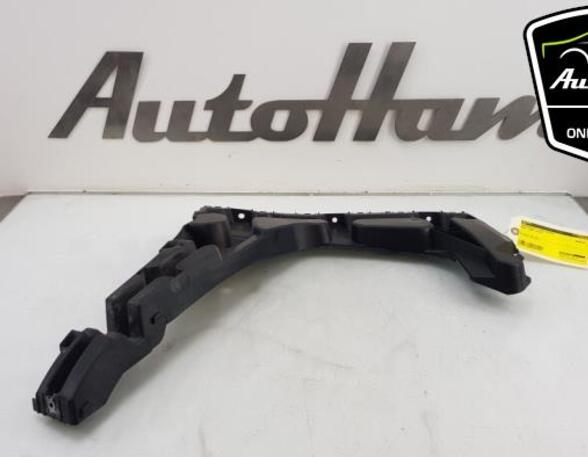 Bumper Mounting SEAT LEON ST (5F8)