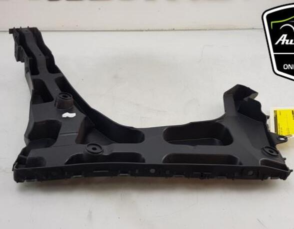 Bumper Mounting SEAT LEON ST (5F8)