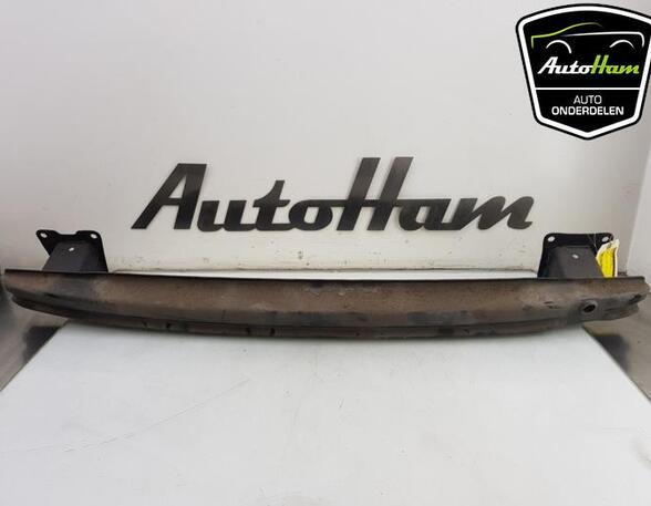 Bumper Montageset VW PASSAT B7 Variant (365), VW PASSAT (362)