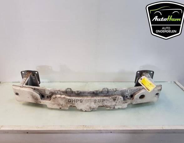 Bumper Montageset MAZDA 6 Saloon (GJ, GL), MAZDA 6 Estate (GJ, GL)