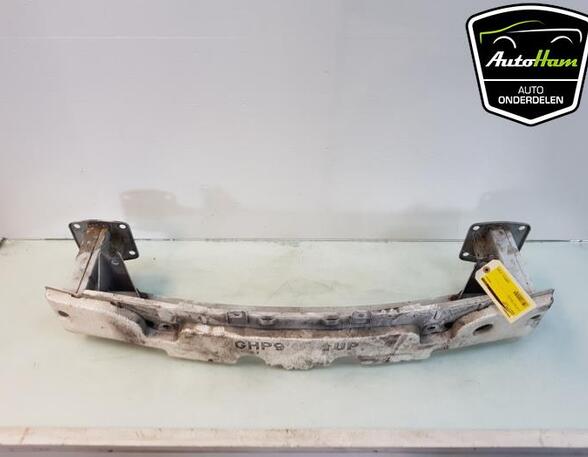 Bumper Montageset MAZDA 6 Saloon (GJ, GL), MAZDA 6 Estate (GJ, GL)