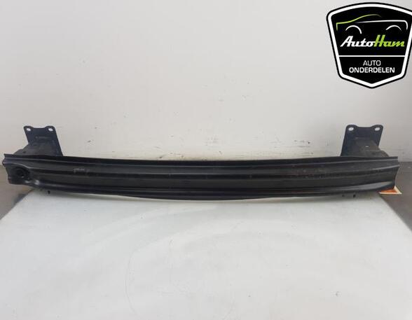 Bumper Montageset VW GOLF VII Variant (BA5, BV5), VW GOLF SPORTSVAN (AM1, AN1)