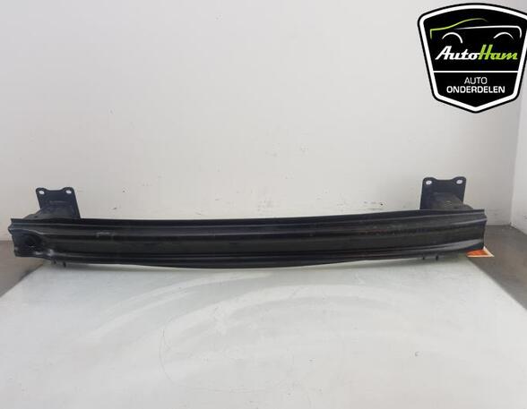 Bumper Montageset VW GOLF VII Variant (BA5, BV5), VW GOLF SPORTSVAN (AM1, AN1)