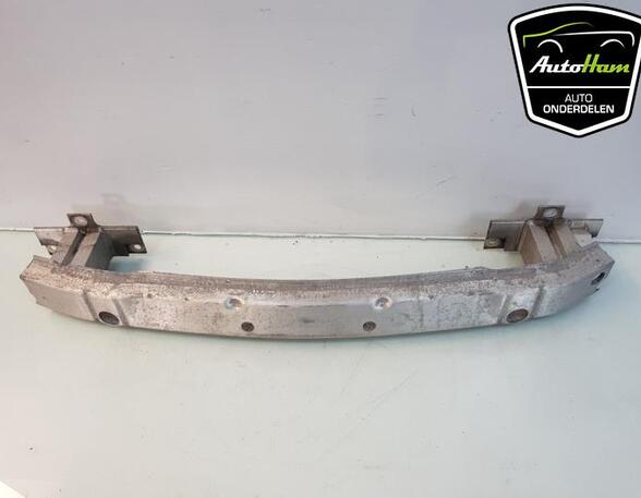 Stoßstangenträger hinten Opel Insignia A Sports Tourer G09 12772411 P17422064