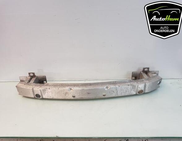 Bumper Mounting OPEL INSIGNIA A Sports Tourer (G09), OPEL INSIGNIA A Country Tourer (G09)