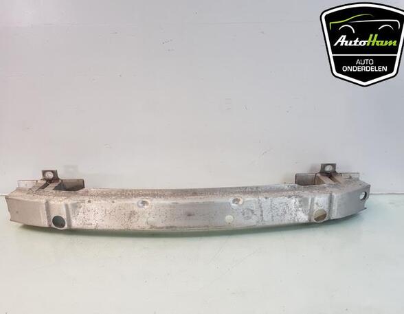 Stoßstangenträger hinten Opel Insignia A Sports Tourer G09 12772411 P17422064