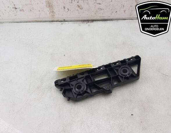 Bumper Montageset VW TAIGO (CS1)